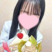 ヒメ日記 2026/09/22 14:54 投稿 ひな 特別授業
