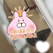 ヒメ日記 2026/06/03 17:19 投稿 なみ プリコレ（PRINCESS COLLECTION）
