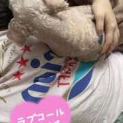 ヒメ日記 2026/08/14 17:15 投稿 なみ プリコレ（PRINCESS COLLECTION）