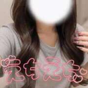 ヒメ日記 2026/08/14 23:35 投稿 なみ プリコレ（PRINCESS COLLECTION）