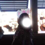 ヒメ日記 2026/05/08 10:19 投稿 真心【マコ】 LOVEキタ兎我野店