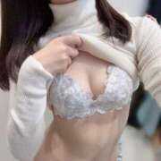 桃井 ひめ コミコミ👀💕 ホットアロマ