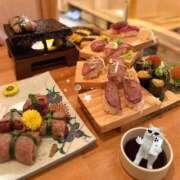 ヒメ日記 2026/08/09 04:48 投稿 桃井 ひめ ホットアロマ