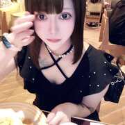 ヒメ日記 2026/05/25 06:40 投稿 かぐや ピーチパイ