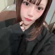ヒメ日記 2026/05/30 09:54 投稿 かぐや ピーチパイ