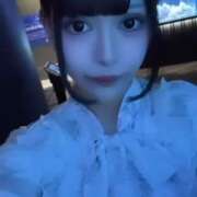 ヒメ日記 2026/06/04 08:31 投稿 かぐや ピーチパイ