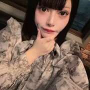 ヒメ日記 2026/06/10 11:56 投稿 かぐや ピーチパイ