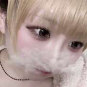 える 🍥える参上🍥 えぷどる
