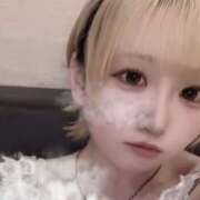 える 🍥22:00～🍥 えぷどる