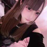 ヒメ日記 2026/05/11 17:28 投稿 キナ 川崎美女革命