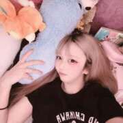 ヒメ日記 2026/05/14 10:03 投稿 キナ 川崎美女革命