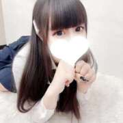 ヒメ日記 2026/05/15 23:39 投稿 キナ 川崎美女革命