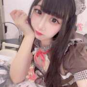 ヒメ日記 2026/05/19 23:26 投稿 キナ 川崎美女革命