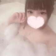 ヒメ日記 2026/05/22 06:43 投稿 キナ 川崎美女革命