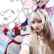ヒメ日記 2026/06/01 23:13 投稿 キナ 川崎美女革命