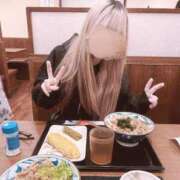 ヒメ日記 2026/06/05 23:04 投稿 キナ 川崎美女革命