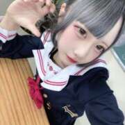 ヒメ日記 2026/06/21 18:26 投稿 キナ 川崎美女革命