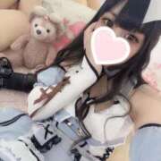 キナ はやめのჱ̒ ᴖ⩊ᴖ ） 川崎美女革命