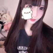 キナ おちゅ 川崎美女革命