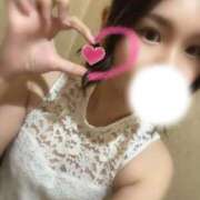 ヒメ日記 2026/05/17 19:32 投稿 蒼（そう） STAR-スター-