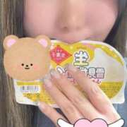ヒメ日記 2026/05/21 15:12 投稿 蒼（そう） STAR-スター-