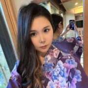 ヒメ日記 2026/08/05 11:52 投稿 蒼（そう） STAR-スター-