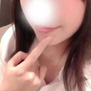 ヒメ日記 2026/05/20 15:54 投稿 れい 恋するバニー