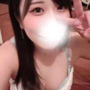 ヒメ日記 2026/05/29 20:56 投稿 れい 恋するバニー