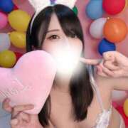 ヒメ日記 2026/06/19 15:48 投稿 れい 恋するバニー