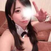 ヒメ日記 2026/07/07 12:30 投稿 れい 恋するバニー