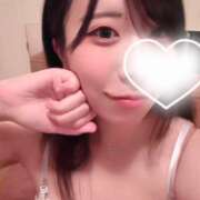 ヒメ日記 2026/08/01 20:20 投稿 れい 恋するバニー