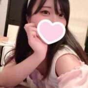 ヒメ日記 2026/08/07 13:00 投稿 れい 恋するバニー