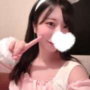 ヒメ日記 2026/08/09 07:22 投稿 れい 恋するバニー