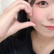 ヒメ日記 2026/08/18 20:18 投稿 れい 恋するバニー