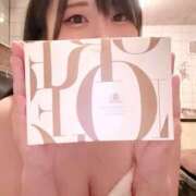 ヒメ日記 2026/09/02 16:28 投稿 れい 恋するバニー