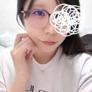 ヒメ日記 2026/09/06 13:31 投稿 れい 恋するバニー