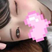 ヒメ日記 2026/09/20 08:55 投稿 れい 恋するバニー