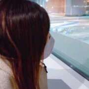 ヒメ日記 2026/09/24 11:19 投稿 れい 恋するバニー