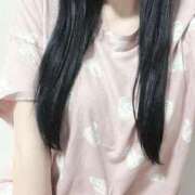 ヒメ日記 2026/05/08 08:39 投稿 ゆり S級美女専門　ロイヤルリング