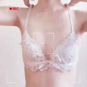 ヒメ日記 2026/05/10 12:15 投稿 青野とわ ブルーバード
