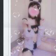 青野とわ 妄想だけじゃ足りないよ♥🔞 ブルーバード