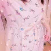 ヒメ日記 2026/06/10 14:35 投稿 あかり 奥様特急新潟店