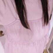 ヒメ日記 2026/06/09 14:22 投稿 あかり 奥様特急三条店