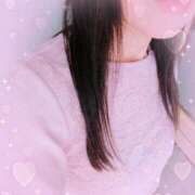 ヒメ日記 2026/06/13 03:12 投稿 あかり 奥様特急三条店