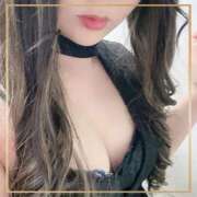 ヒメ日記 2026/05/20 13:25 投稿 蒼（そう） ファッションヘルス カリスマ
