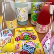 ヒメ日記 2026/05/23 18:45 投稿 蒼（そう） ファッションヘルス カリスマ