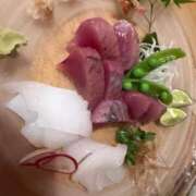 ヒメ日記 2026/05/24 09:36 投稿 蒼（そう） ファッションヘルス カリスマ