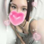 蒼（そう） ごめんねえええ ファッションヘルス カリスマ