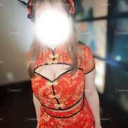ヒメ日記 2026/05/19 19:01 投稿 れお AROMA LUXE PLATINUM 宮崎