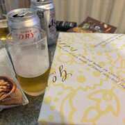 ヒメ日記 2026/06/05 20:34 投稿 れお AROMA LUXE PLATINUM 宮崎
